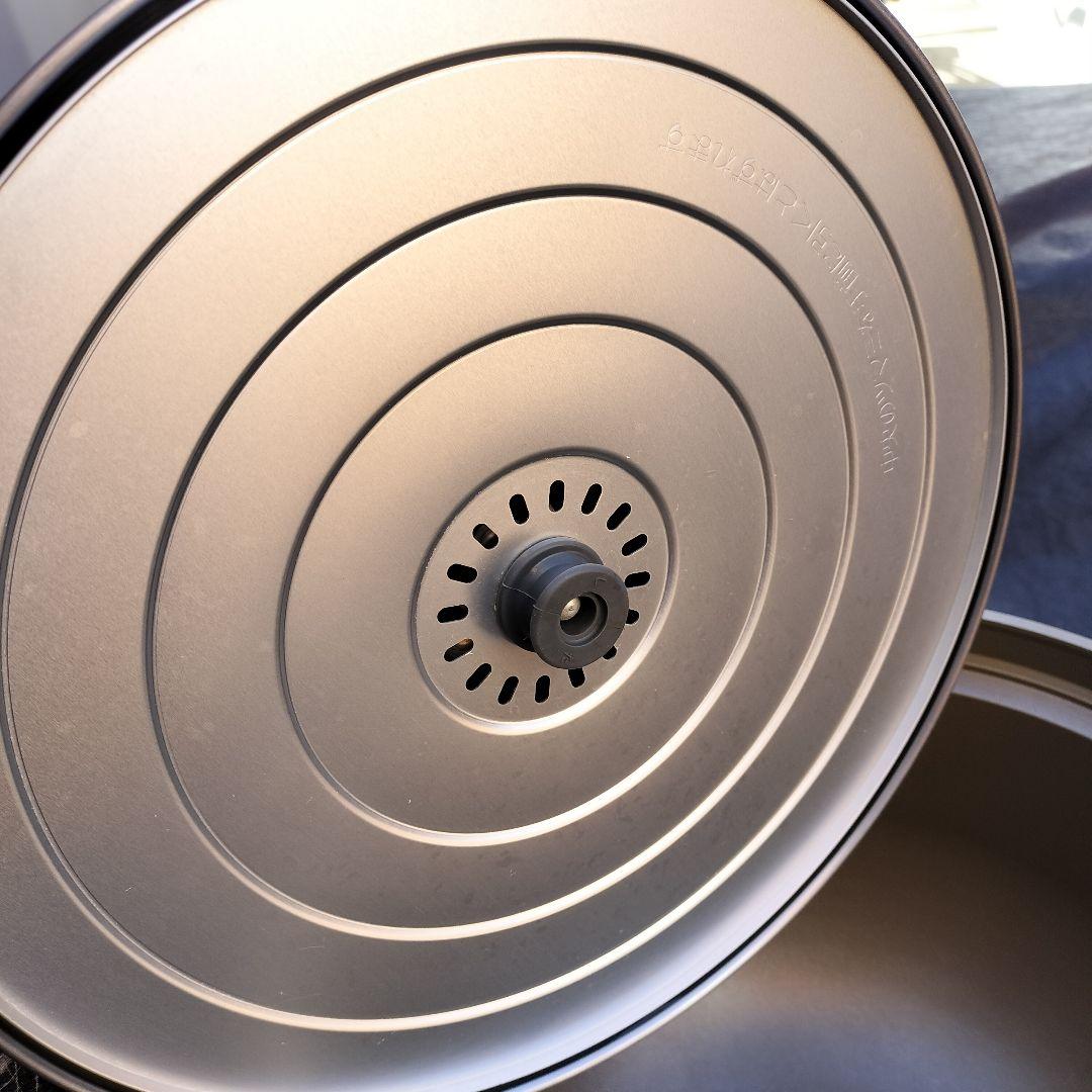 Rinnai 業務用 ２升炊き 都市ガス RRR-20SF1 動作良好 リンナイ