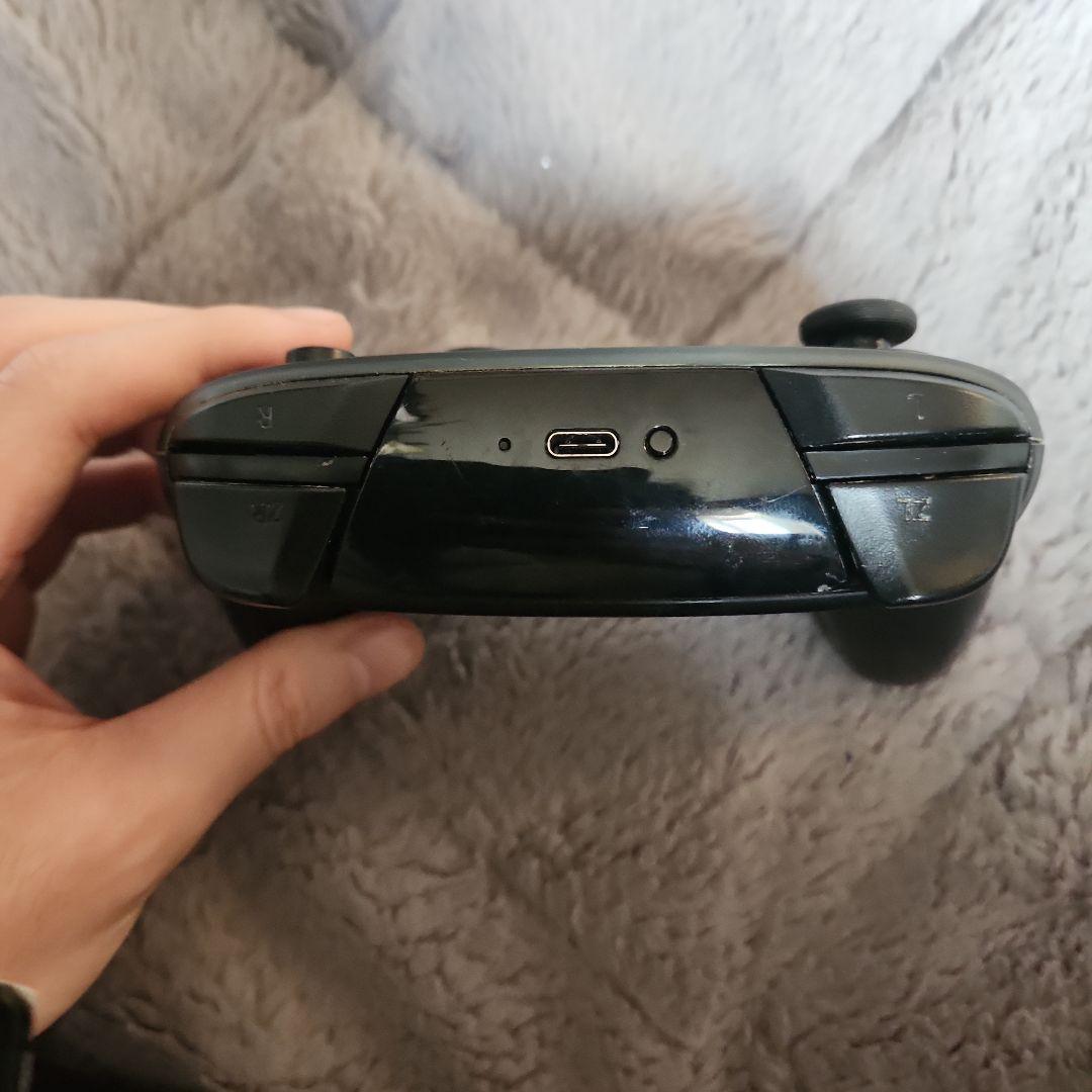 Nintendo Switch 【PROコン付き】