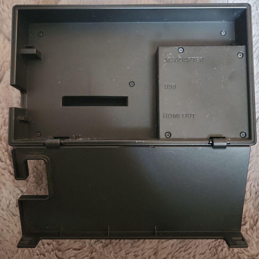 Nintendo Switch 【PROコン付き】