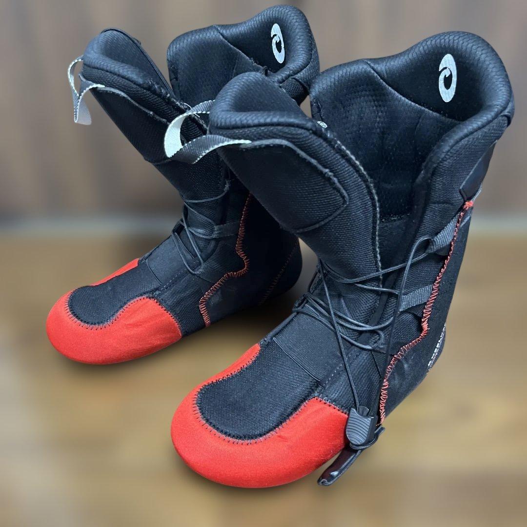 スノーボード DEELUXE EMPIRE 26.5cm