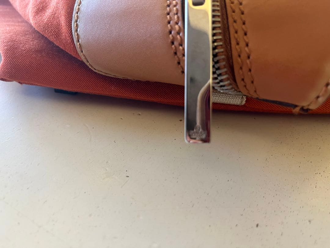 GUCCI グッチ ボストンバッグ/ショルダーバッグ