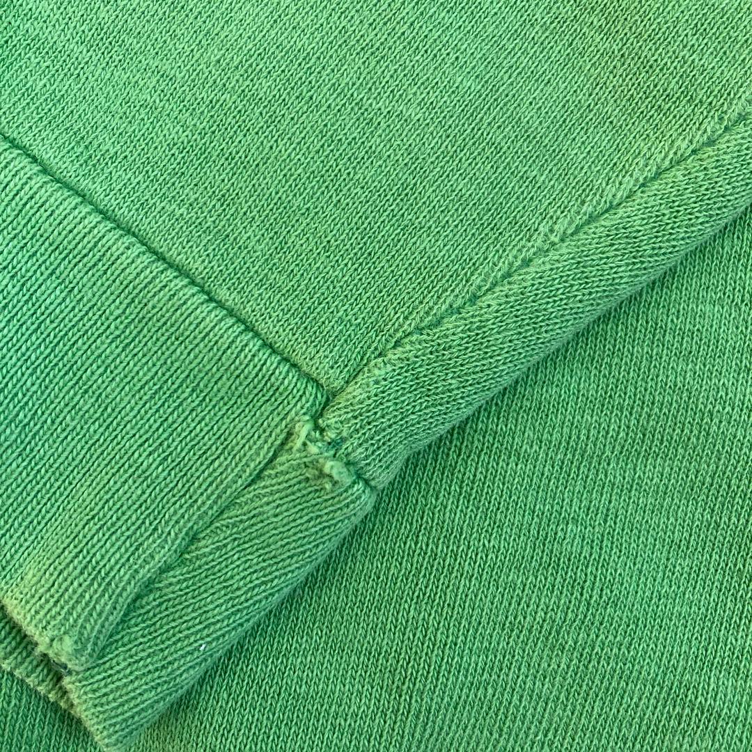 アメリカ古着　ビンテージ　スヌーピー のトレーナー