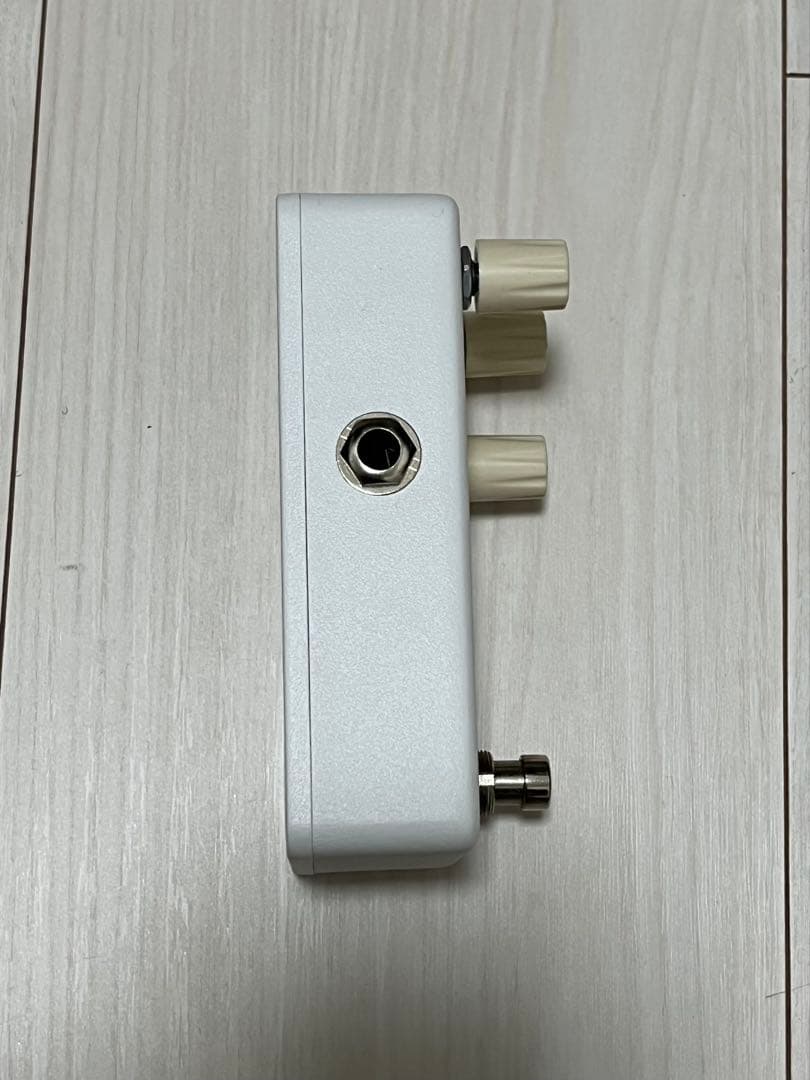 【美品】Animals Pedal Rover Fuzz エフェクター