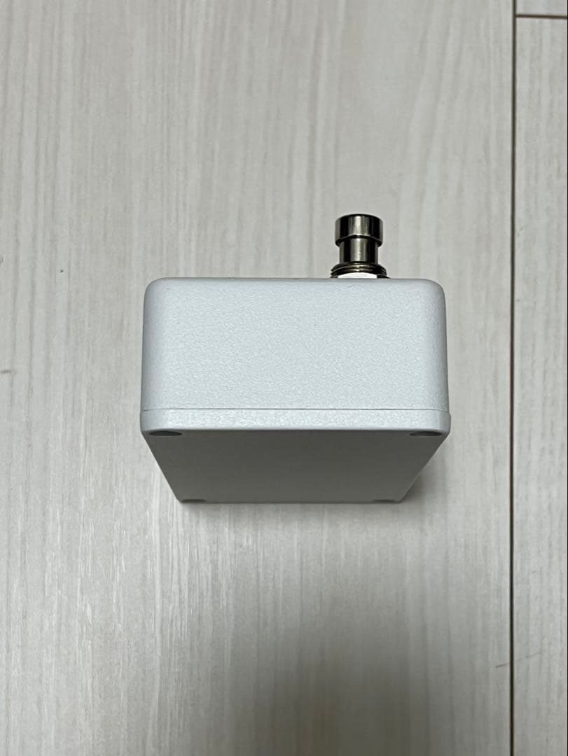 【美品】Animals Pedal Rover Fuzz エフェクター