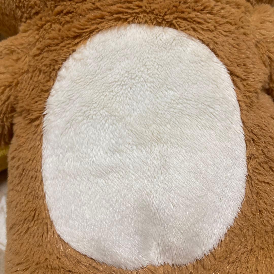 【未使用・タグ付き】 激レア マイオンリー リラックマ L 2013年 限定品