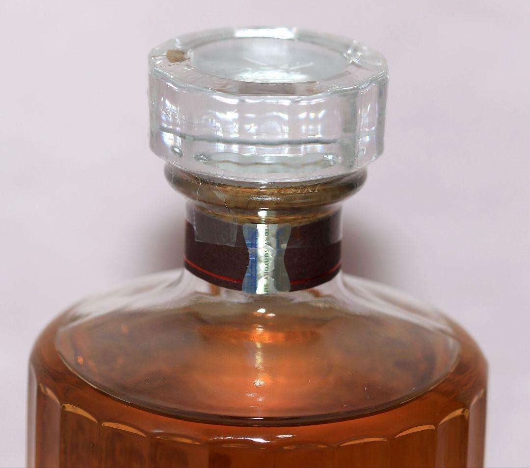 【謹賀新年】　HIBIKI BLOSSOM HARMONY 2023