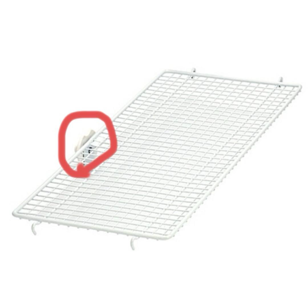 SANKO サンコー　イージーホーム８０ハイ　デグー