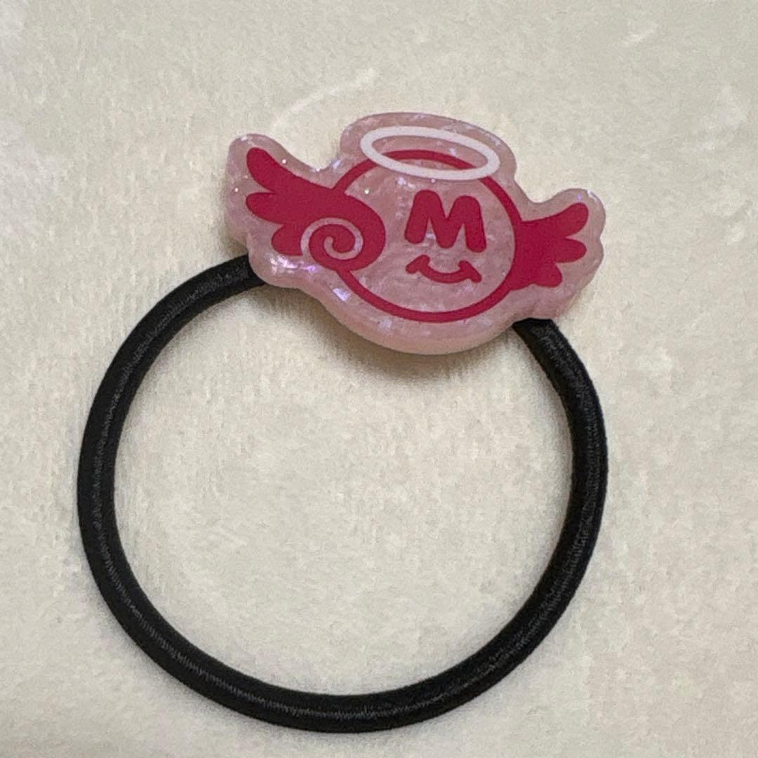 なにわ男子　道枝駿佑　まとめ売り　ちびぬい　クリアソロカード　フォトカード