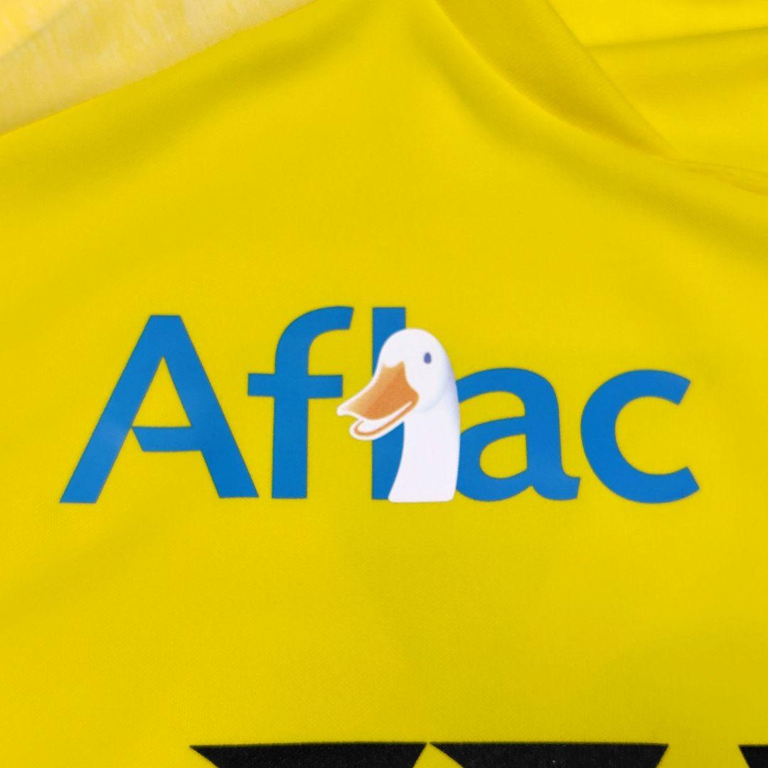 【完売品】柏レイソル　2023　練習着　トップチーム　セットアップ　XO