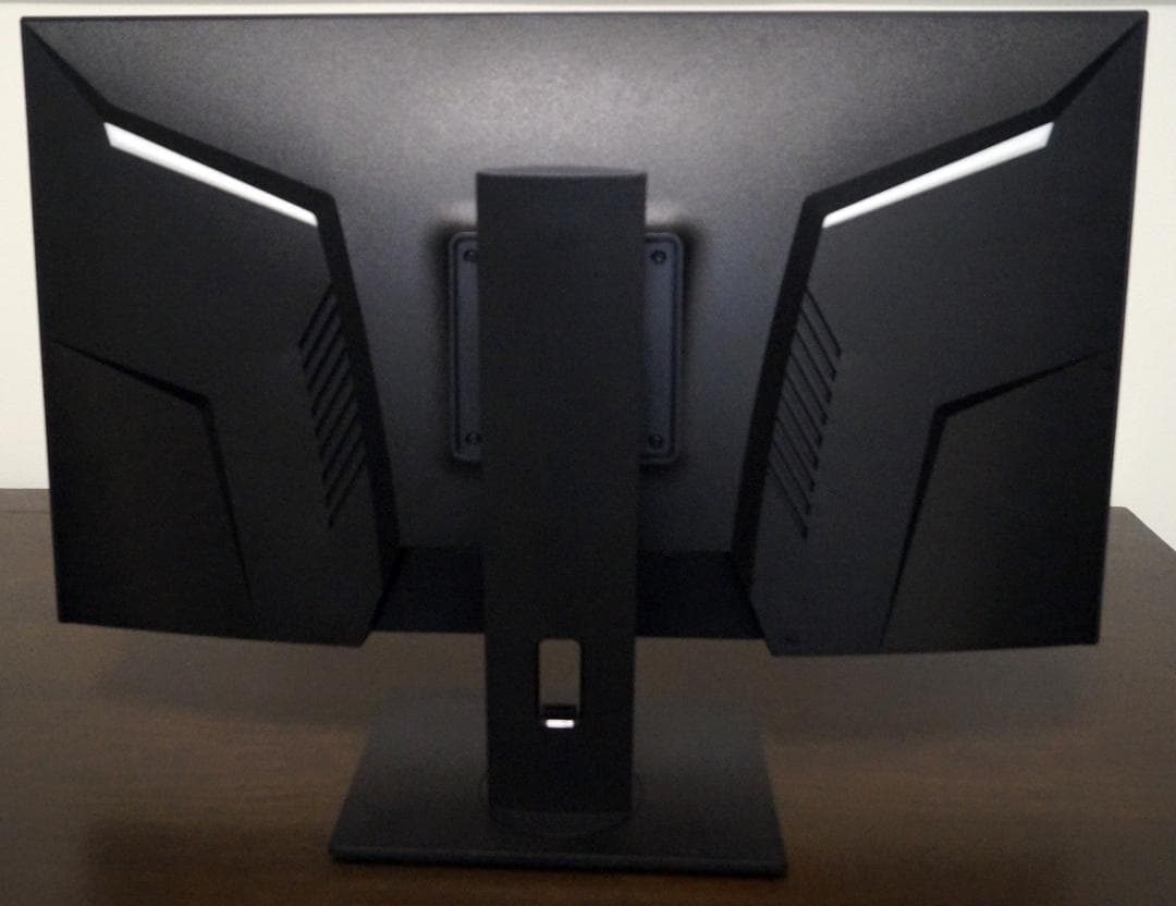 ★IRIEVISON製★28インチ 4Kモニター★FFF-LD28G3★