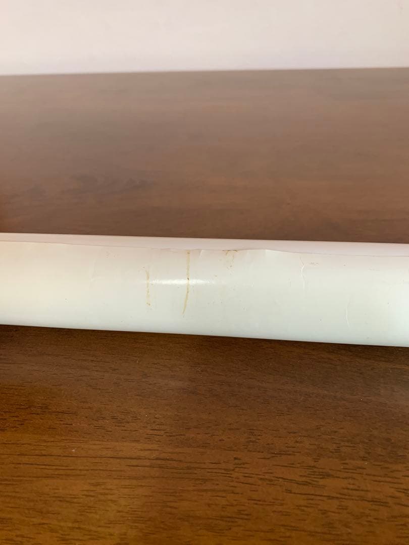 ドラゴンボール超武道伝2ポスター（当時物）　スーパーファミコン　ドラゴンボール