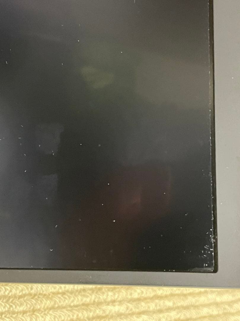 VAIO SX12 16GB 512GB LTE勝色特別仕様おまけ多