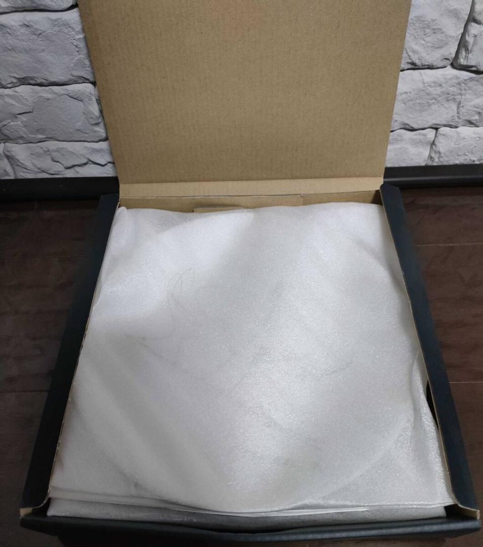 太陽の塔 内部再生 絵皿 岡本太郎 限定記念品 大阪万博 EXPO ミャクミャク