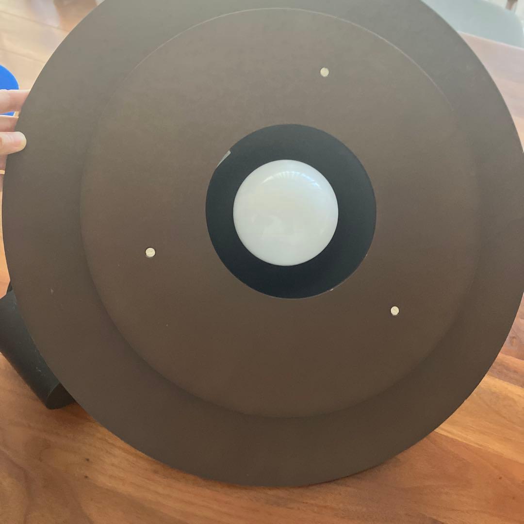 パナソニック　LSEB3114K LED ペンダントライト