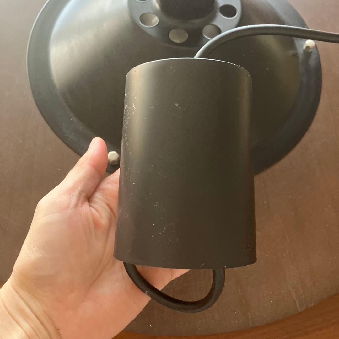 パナソニック　LSEB3114K LED ペンダントライト