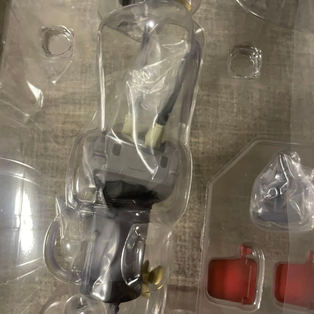 欠品なし　Bstyle 艦隊これくしょん 島風 1/4 スケール フィギュア