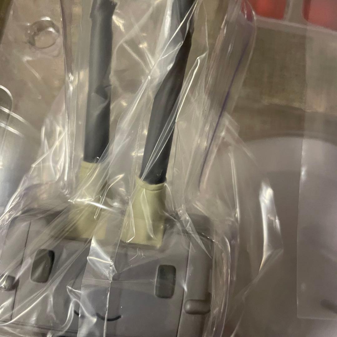 欠品なし　Bstyle 艦隊これくしょん 島風 1/4 スケール フィギュア