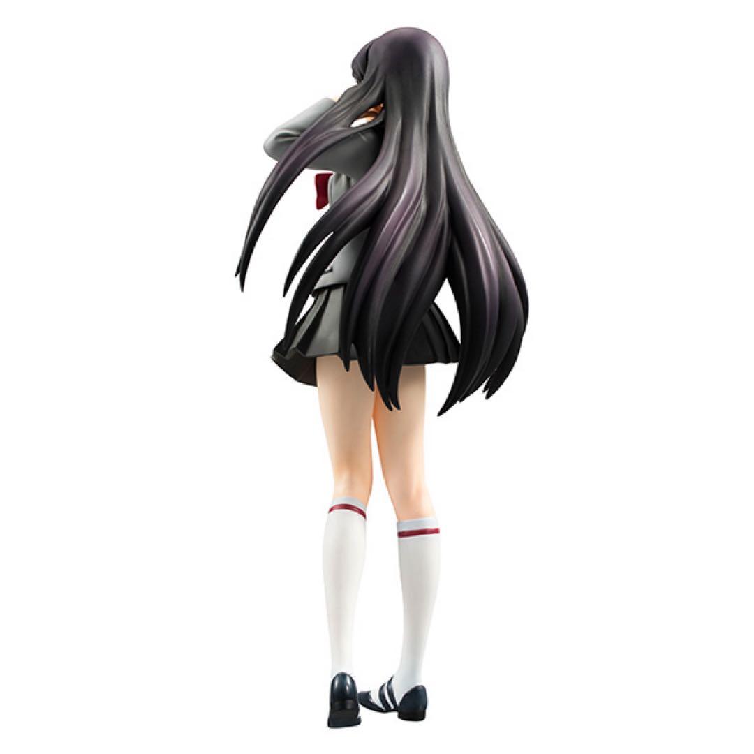 【新品未開封】世界制服作戦 美少女戦士セーラームーン 火野レイ