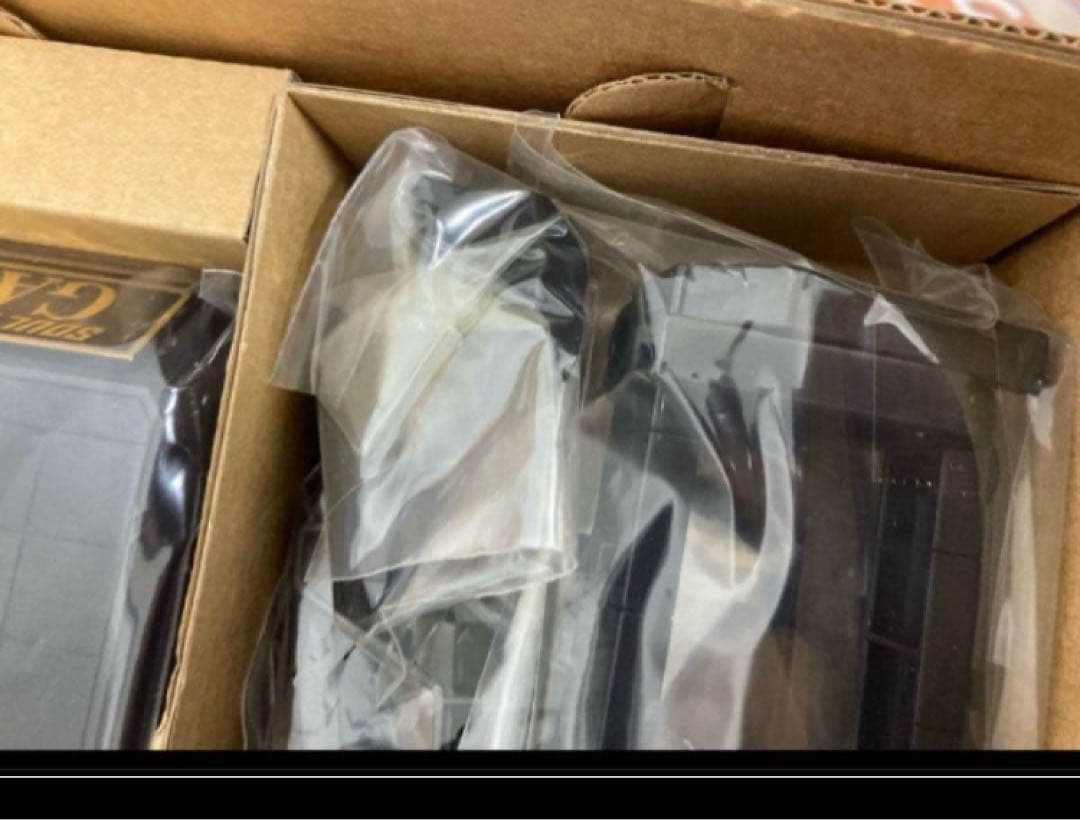 超合金魂 大空魔竜ガイキング GX-27 バンダイ