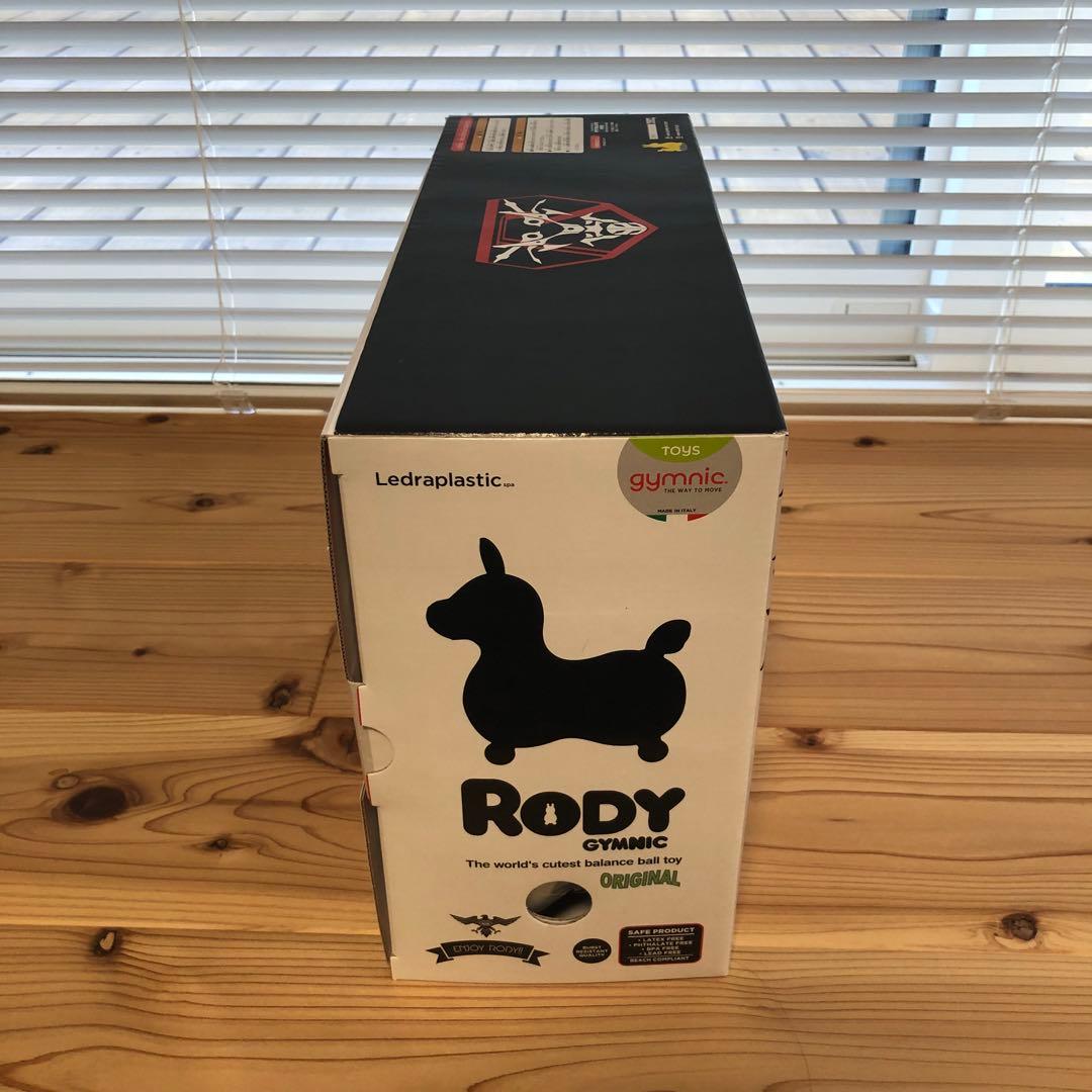 シン・仮面ライダー× RODY サイクロン号× RODY ロディ セット