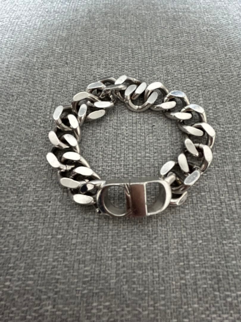 Dior ブレスレット