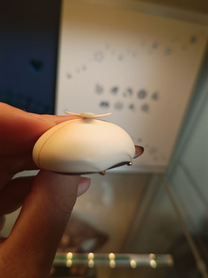 ライザリン・シュタウト あみあみ×AMAKUNI 1/6　フィギュア