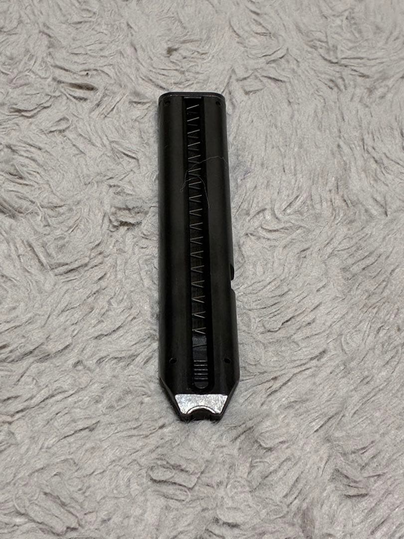 東京マルイGLOCK 18C 電動ガン