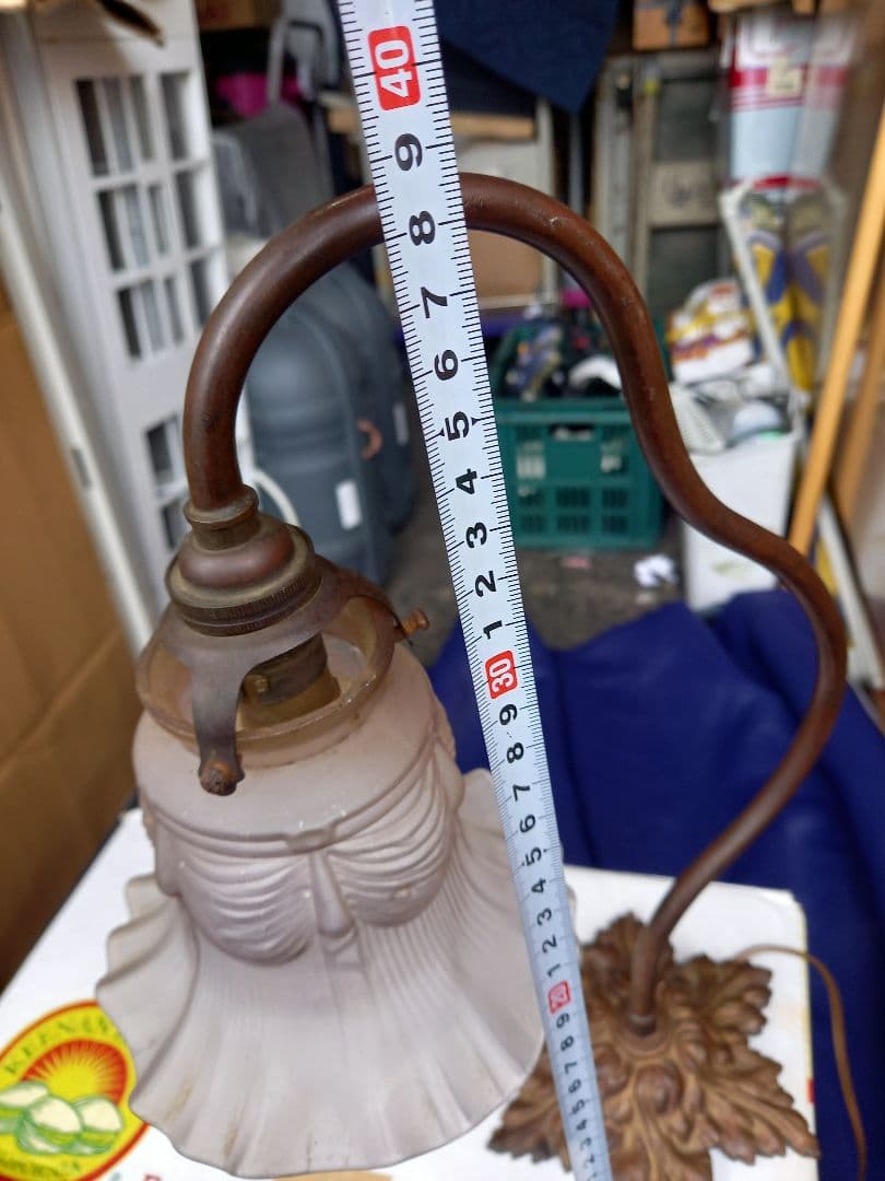 お安くしました。よろしく御願いします。可愛いペンダントライトです。