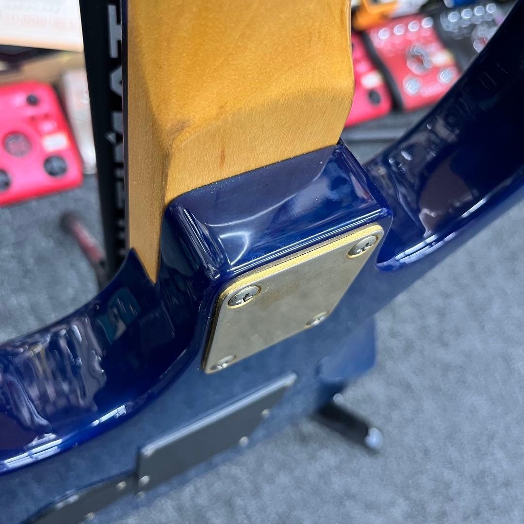 専用【引取り割引済 ケース込11201】photogenic ディンキータイプ