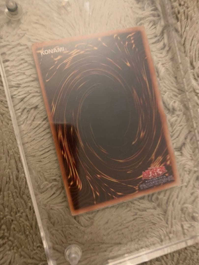 No.1322 遊戯王 初期 4枚セット 山 エルフの剣士 スーパーレア