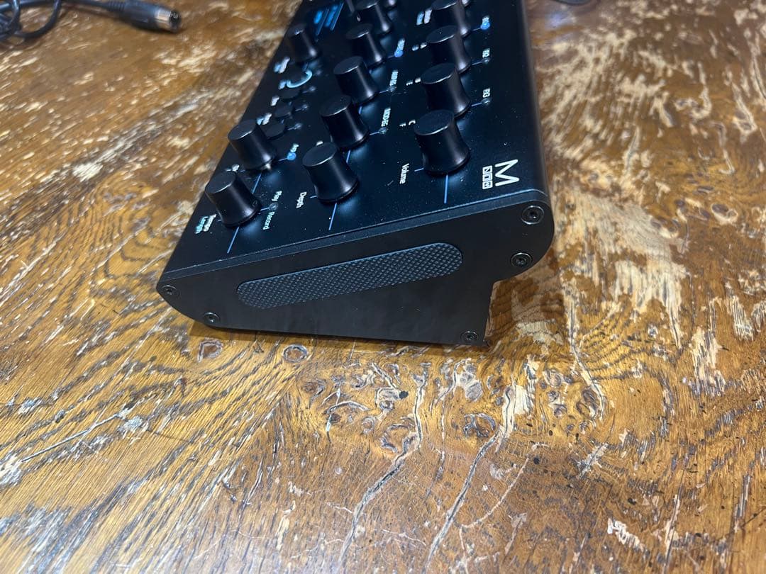 MODAL ARGON8M シンセサイザー