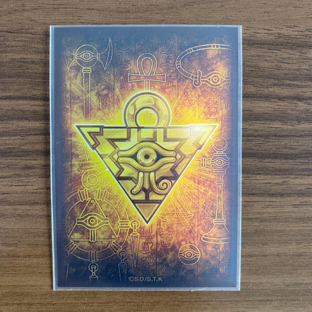 遊戯王HEROデッキ