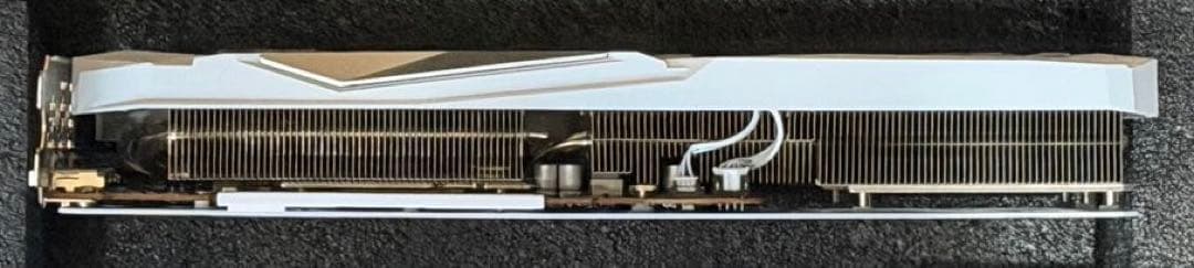 AMD Radeon RX 6650 XT グラフィックボード