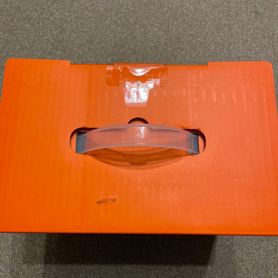 Jackery ポータブル電源240 新品未使用