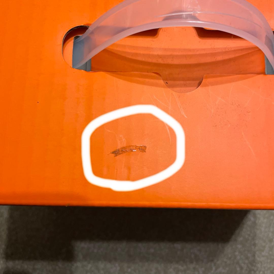 Jackery ポータブル電源240 新品未使用