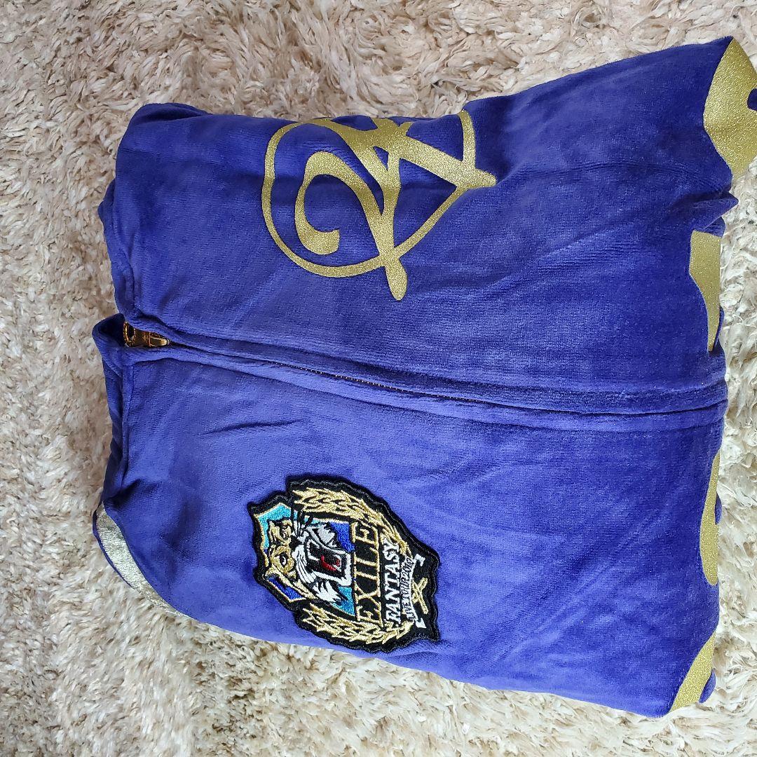 24karas 2010年ジャージセット