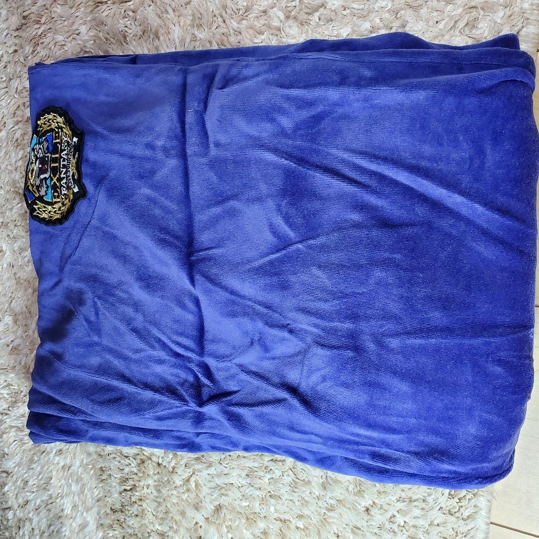 24karas 2010年ジャージセット