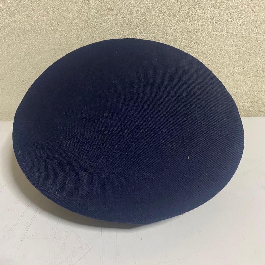 レプリカ品 警察グッズ 警察帽 制帽 バッジ コスプレ 官給品ではありません