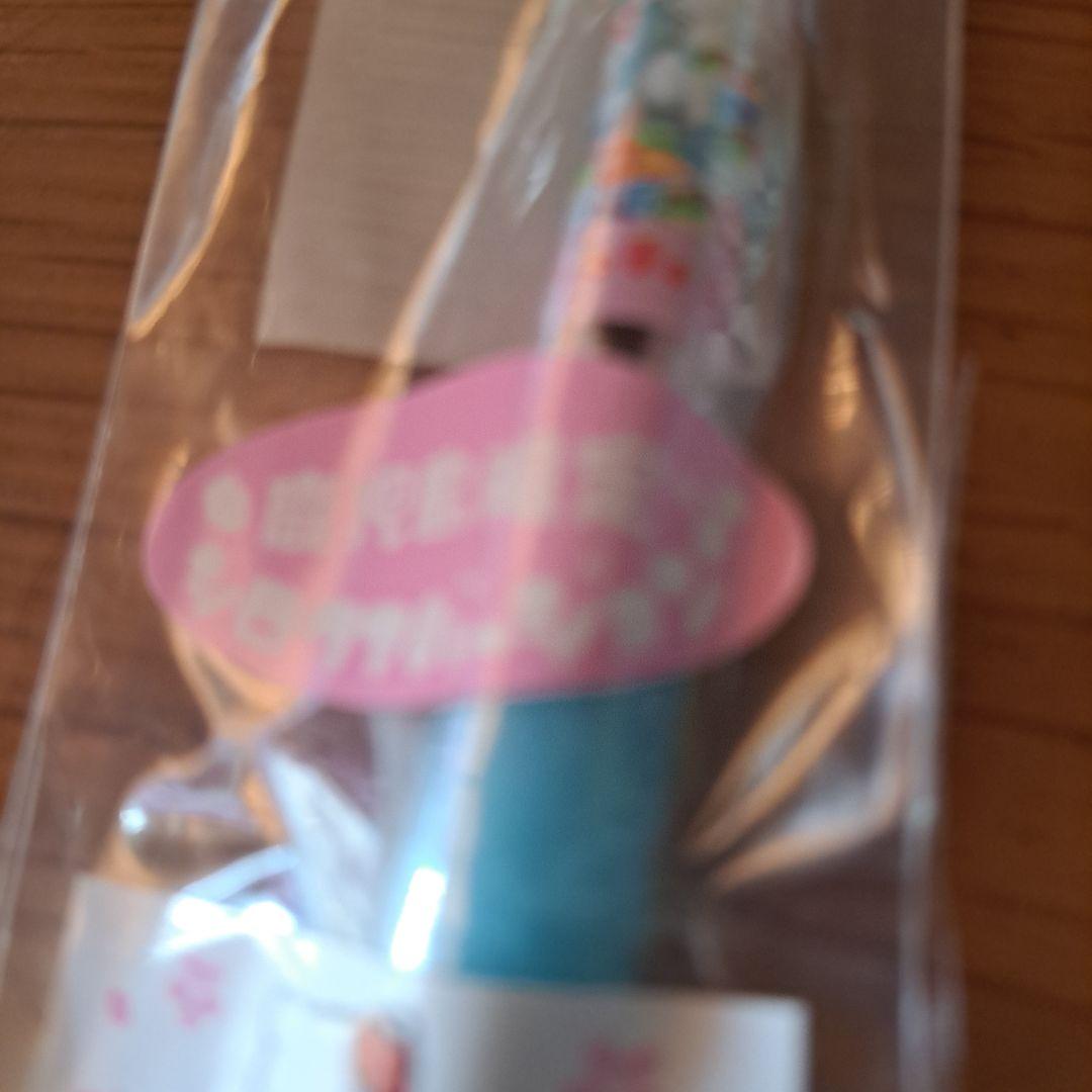 キティご当地ボールペン　まとめて　レア