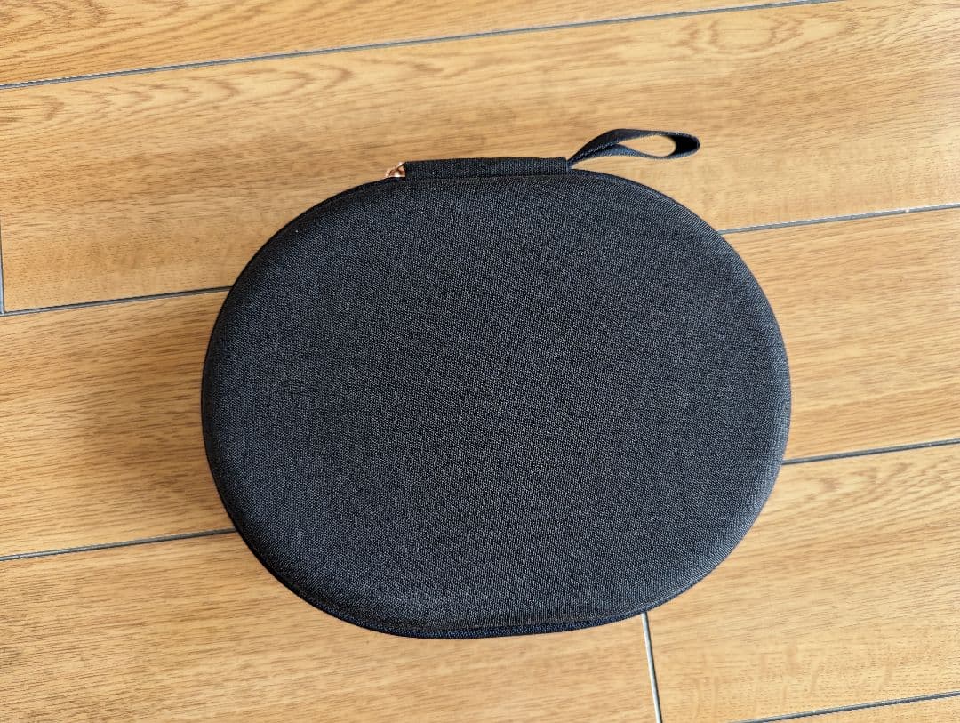 ヘッドホン SONY WH-1000XM3 BLACK