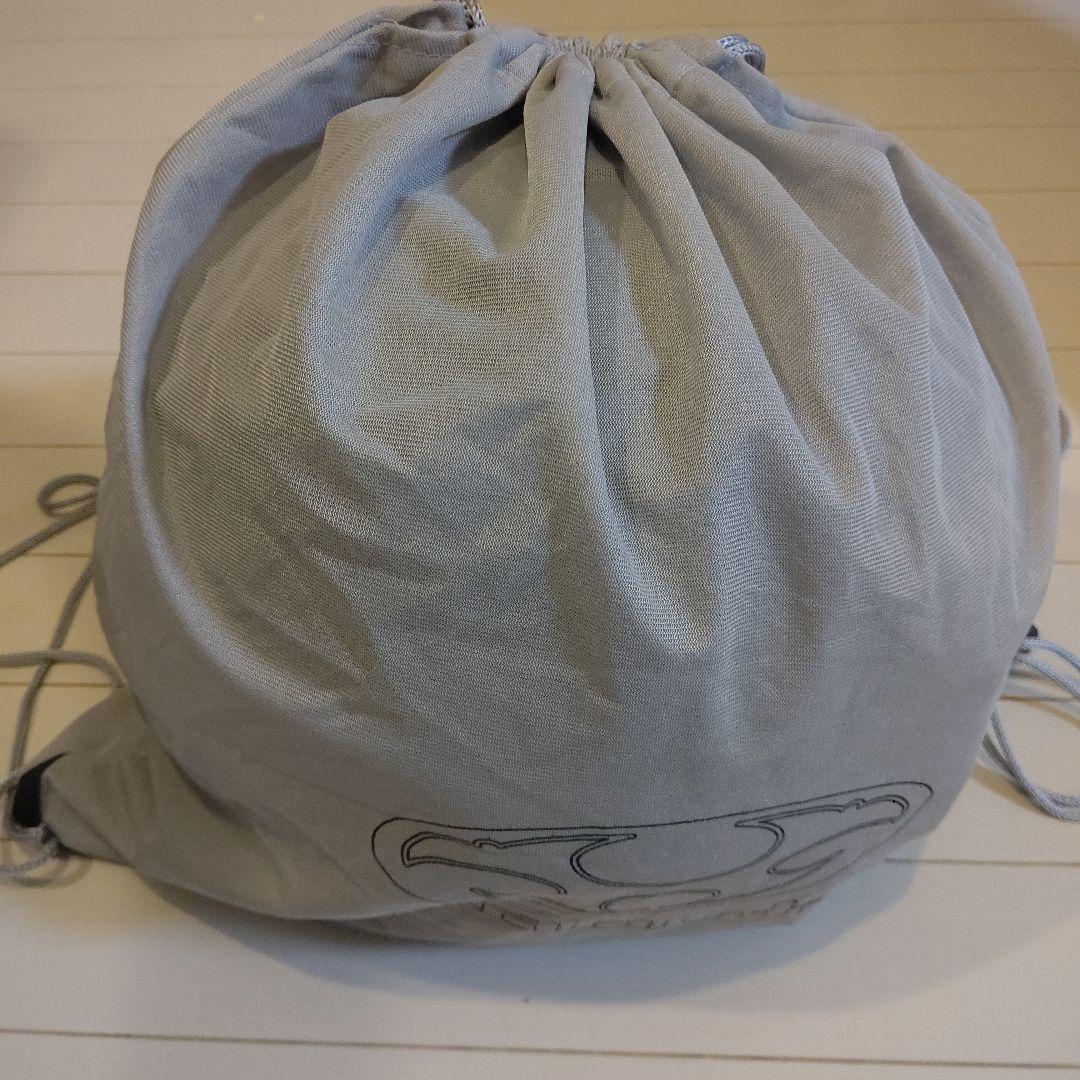 Kabuto ジェットヘルメット AVAND2(アヴァンド2)