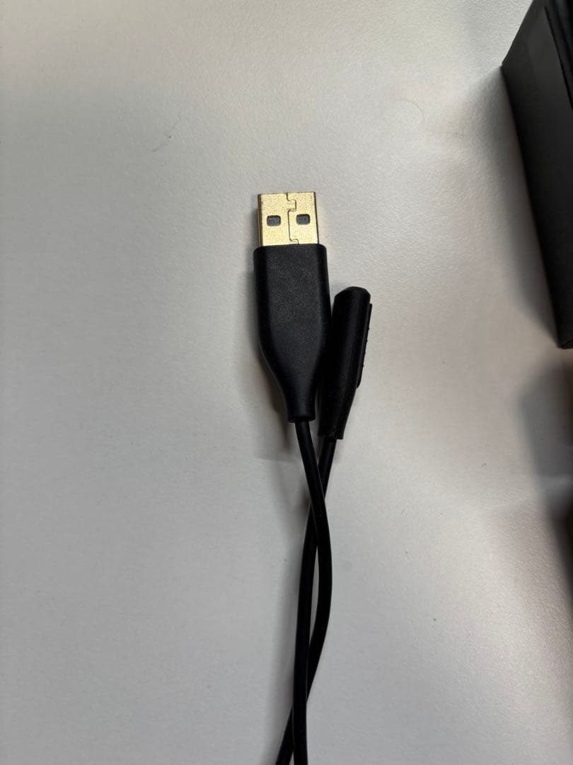 Bose Frames Alto スマートグラス