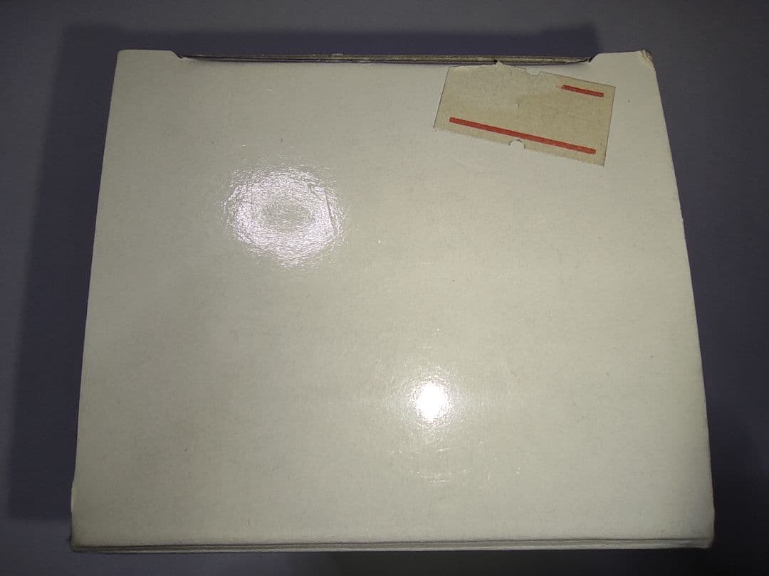 マリベル メタルフィギュアコレクション3 ドラゴンクエスト7 VII