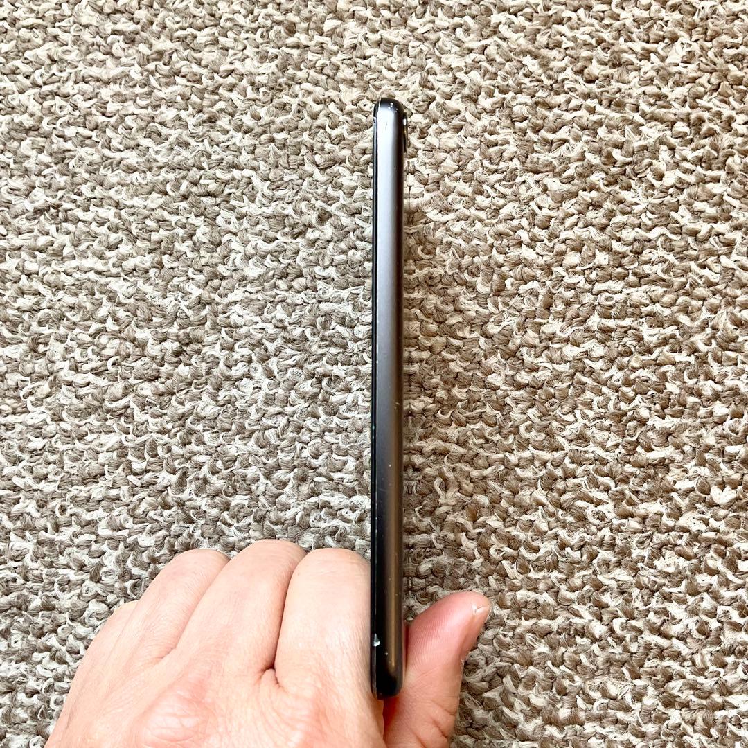 iPod touch 第6世代128GB Apple アップル アイポッド本体Z