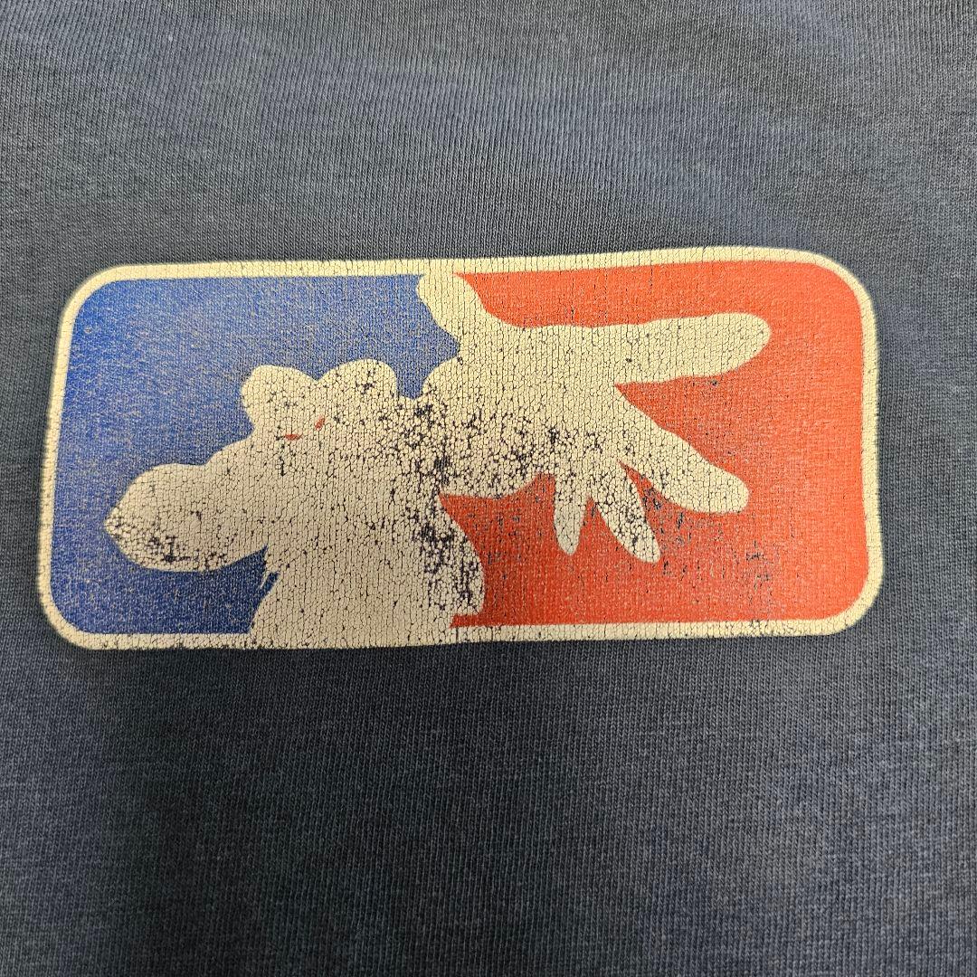 LIMP BIZKIT✨ ヴィンテージ バンドTシャツ