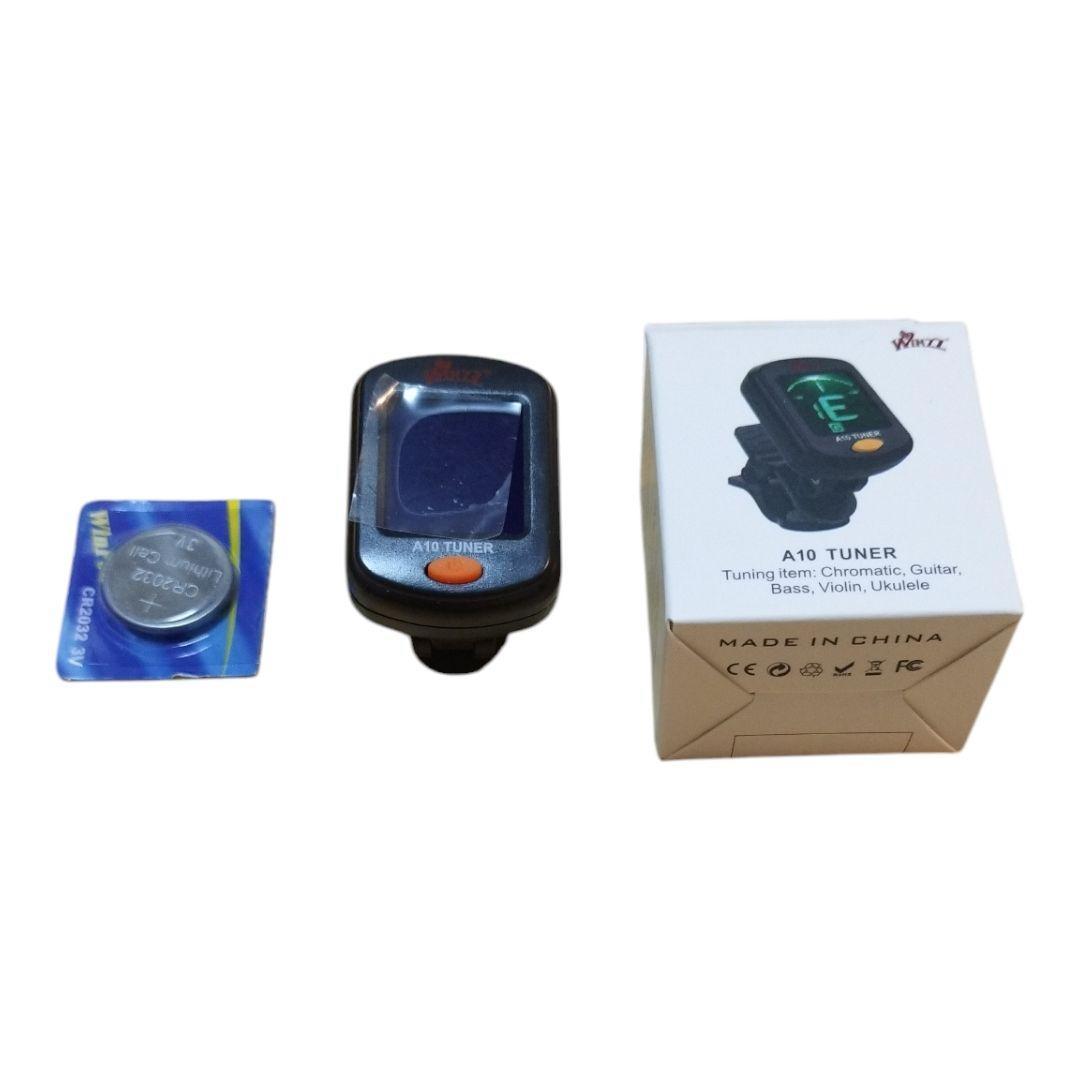 美品 PLAYTECH PSV100BR エレクトリックバイオリン 4/4サイズ