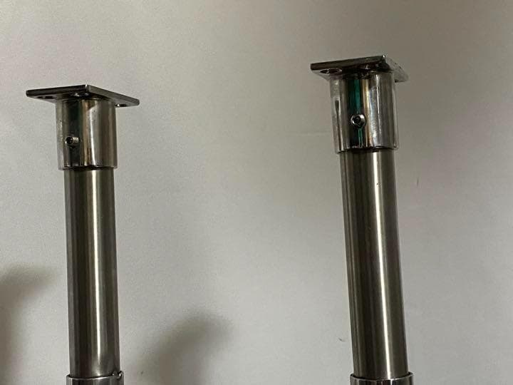 電気ヒート ランプウォーマー タニコー TLWS-S1 業務用