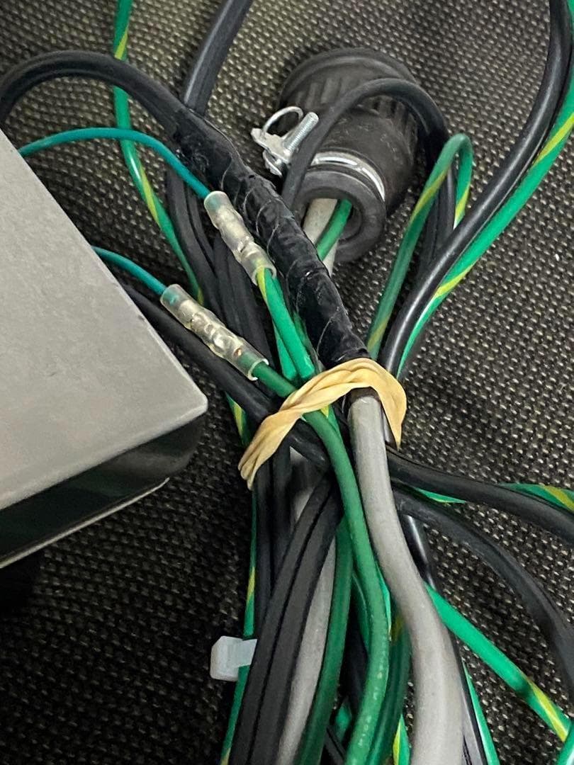 電気ヒート ランプウォーマー タニコー TLWS-S1 業務用