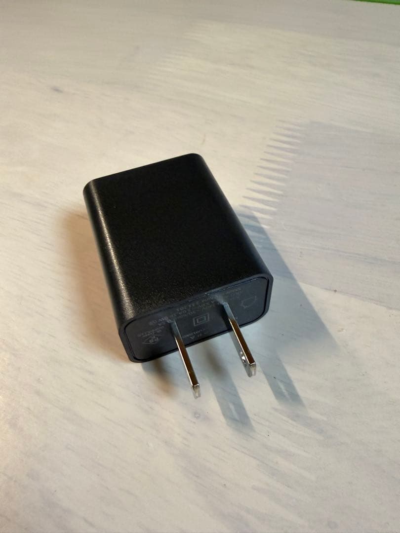 GOPPA HDMI分配器（4CH仕様）　 GP-HDSP14H460