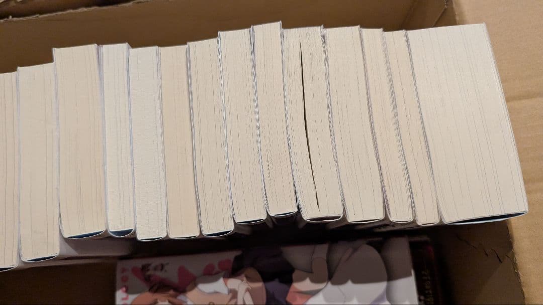 67冊セット とある魔術の禁書目録 新約 創約 外典書庫 少女共棲 アンソロジー